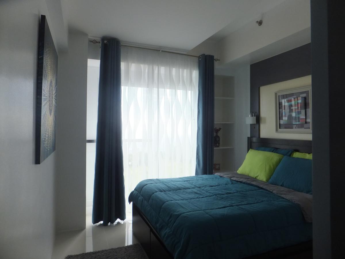 Wind Residences Tower 4 Tagaytay City Extérieur photo