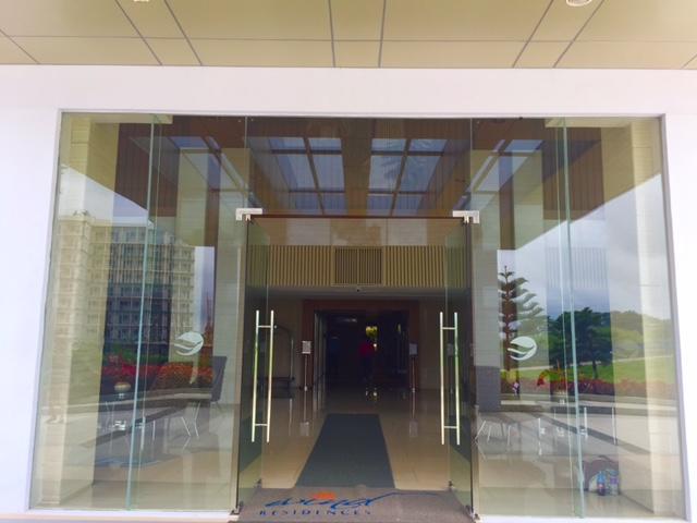 Wind Residences Tower 4 Tagaytay City Extérieur photo